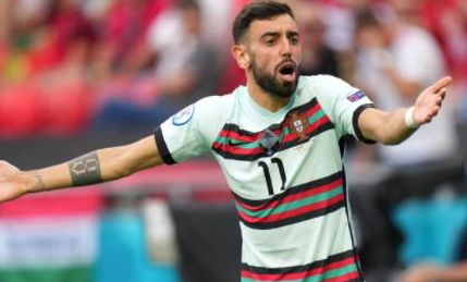 早报：速效救心丸销量突然大增，有什么头绪吗？