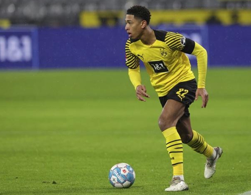 土媒：罗马和米兰都对费内巴切前锋恩-内斯里感兴趣