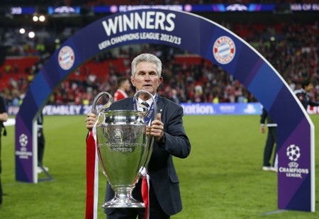 热议中超保级：赛程为人情世故提供便利；亚泰想搞肯定冲回来（中超保级引热议：赛程疑为人情铺路，亚泰若想一定能冲回）