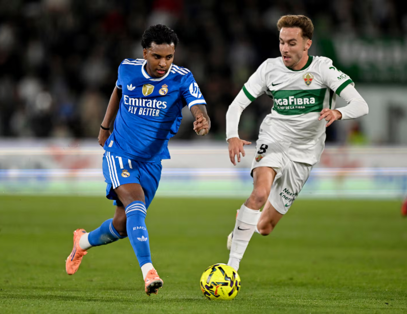 补时绝杀晋级附加赛，爱尔兰将冲击2002年后的首次世界杯资格