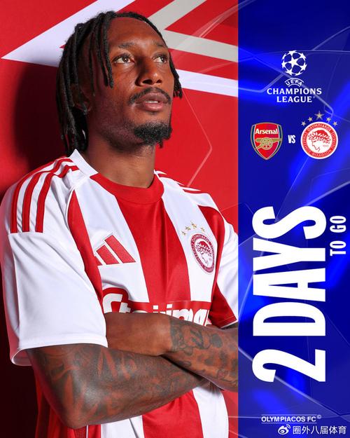 无人可挡！雷霆16连胜创队史连胜场数新高！