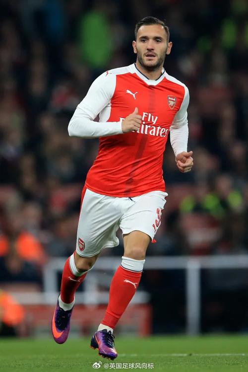 联赛不用让路了，国足2026年国际比赛日期间不会提前组织集训