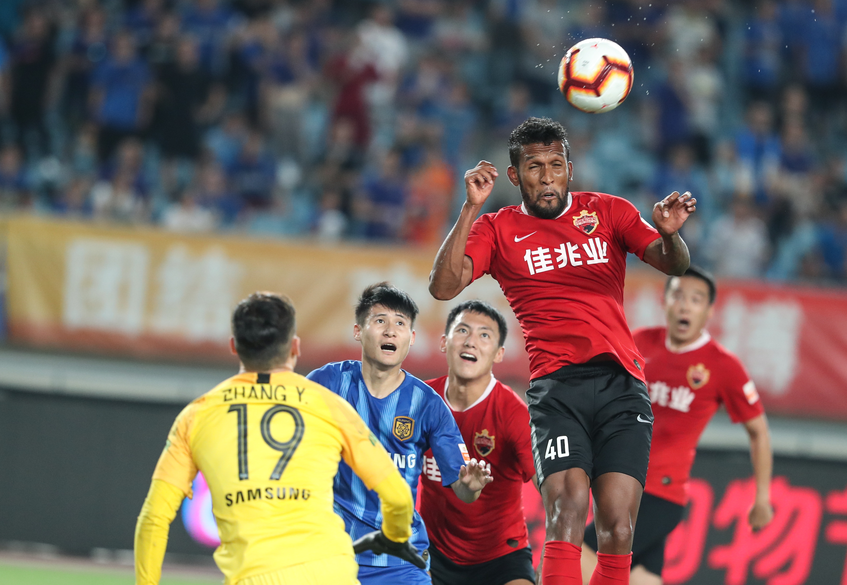 有心得，哈兰德9次欧冠对阵西班牙球队打进9球（欧冠逢西班牙不手软 哈兰德9战轰入9球）