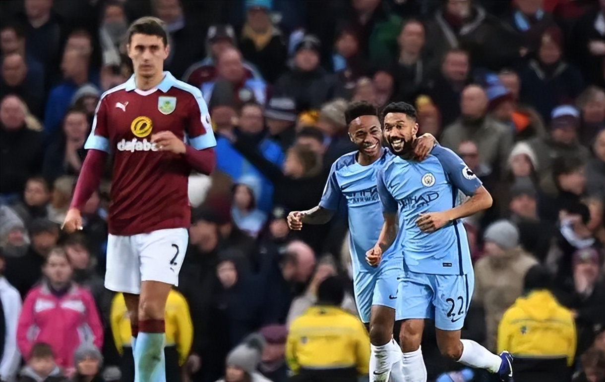 皇马高层聚焦伤病潮，矛头指向体能教练