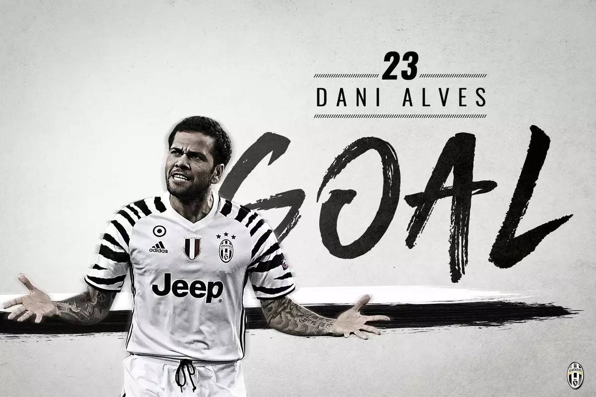 德媒：巴萨在关注莱比锡19岁新星韦德拉奥果，已派出球探考察