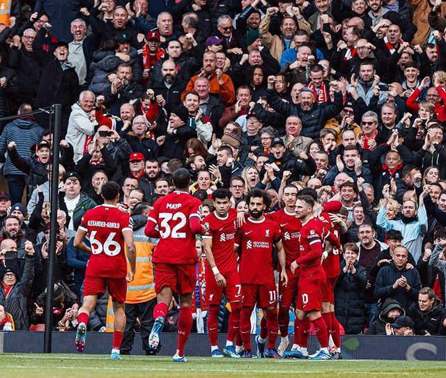 乒乓球混团世界杯｜国乒零封韩国队收获五连胜