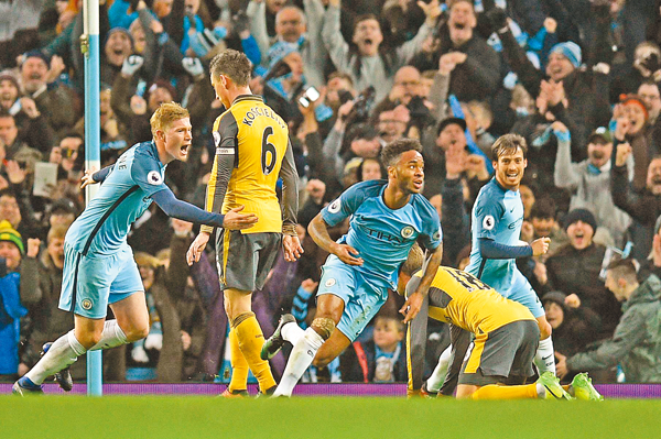 世界杯B组赛程：加拿大首战6月13日3点，瑞士14日首轮