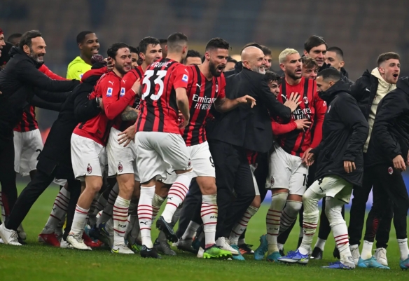 全运会男排U20-浙江3-0河南进决赛 卫冕冠军山东1-3江苏