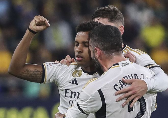 药厂CEO：任命滕哈赫是我们的错；不希望阿隆索过得不好（药厂CEO：任命滕哈赫是我们的失误，不愿阿隆索过得艰难）