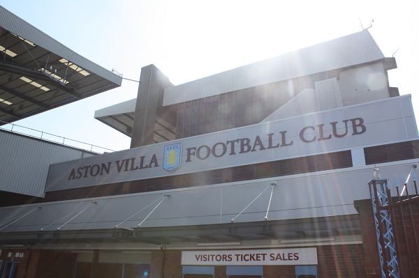 替补球员连续建功，证明球队深度