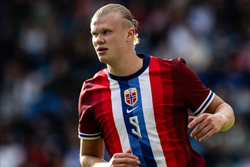 杰明成篮网队史近三年单场得分最高的新秀球员