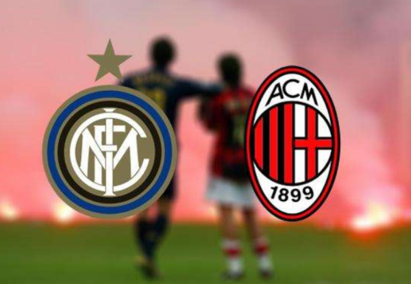 足球中超豪门再爆冷门，争冠格局突然大变（中超豪强再遭爆冷，争冠形势瞬间生变）