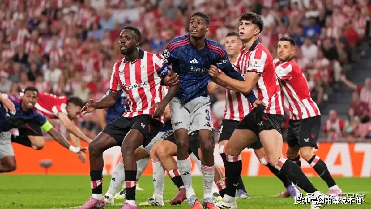 斯基拉：加拉塔萨雷有意卢克曼，并将他列入冬窗引援名单中