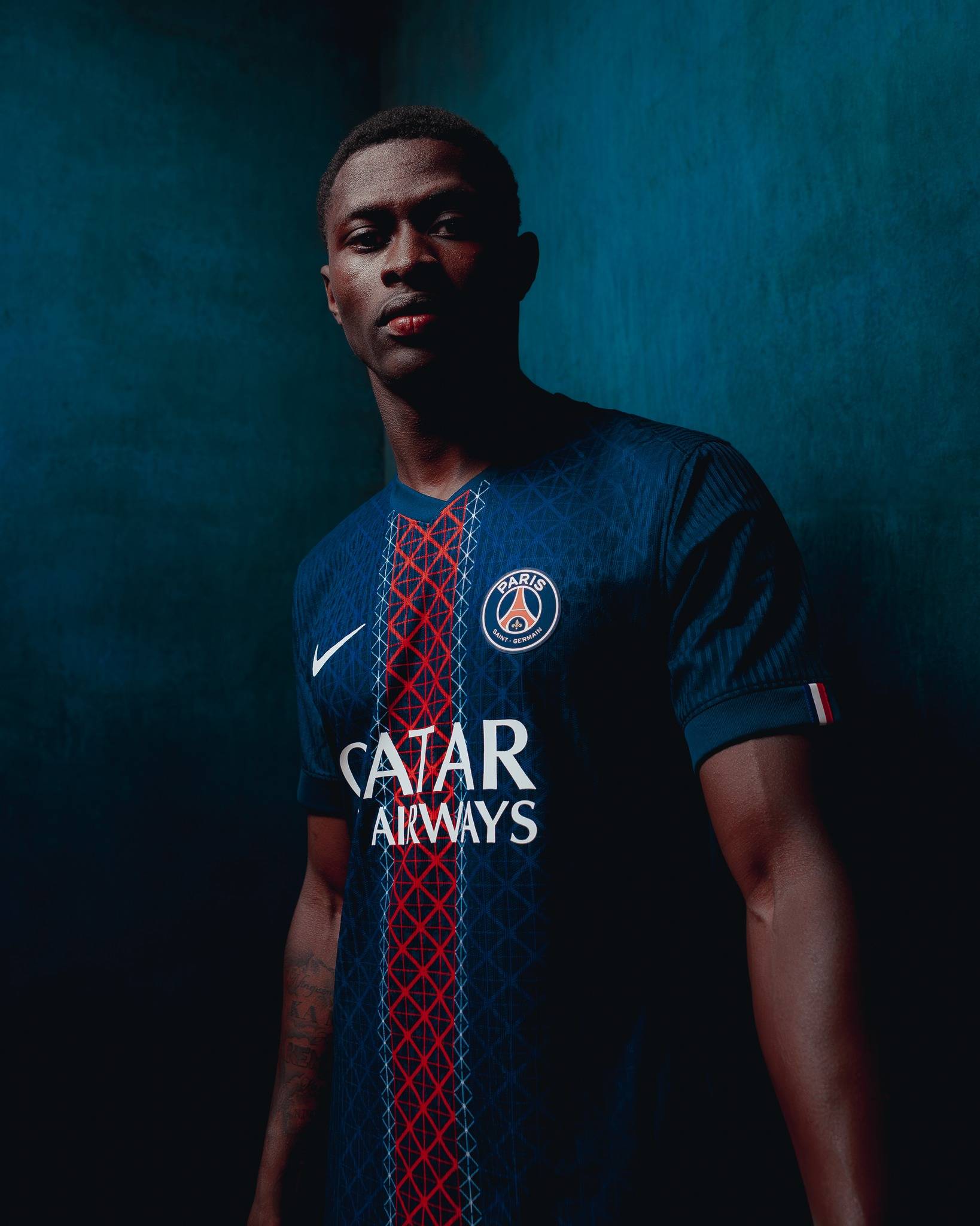 瓦塞尔轰7记三分关键远投救主，35分创个人赛季新高