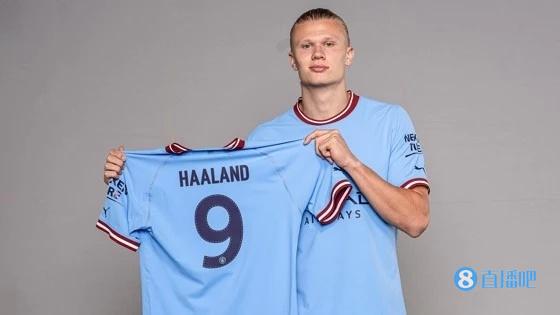 吉马良斯：目前我还不算俱乐部传奇，但希望能在球队留下烙印（吉马良斯：尚未成队史传奇，但盼在球队留下印记）