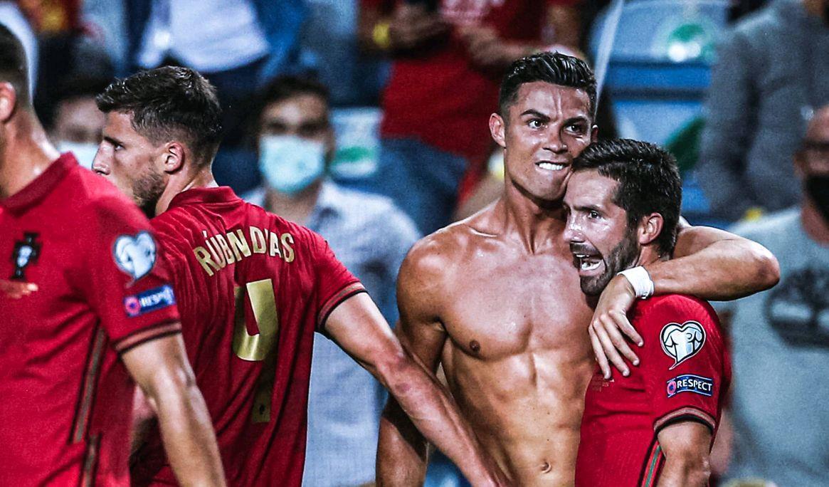 全球iGaming市场2025年收入1970亿美元