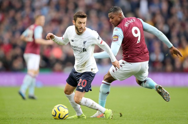 米兰客场挑战都灵队，意甲第14轮凌晨开战