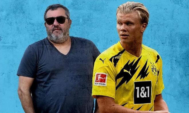 申花该拿公平竞赛奖！本赛季只得一张红牌 还是特谢拉碎碎念念（申花堪称公平竞赛典范：本季仅一红，唯一来自特谢拉的抱怨）