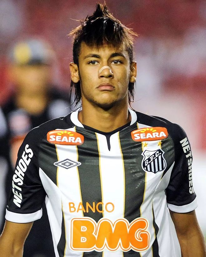 足球历史十大教练盘点