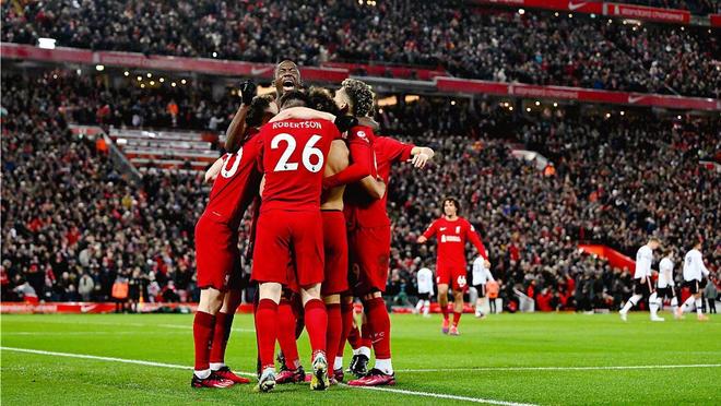 迪马：递补入选意大利国家队的坎比亚吉因小腿不适退出集训营