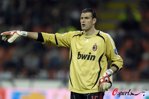 罗马诺：沙利文已在曼城开始接受训练，蓝月相信他们押对了宝