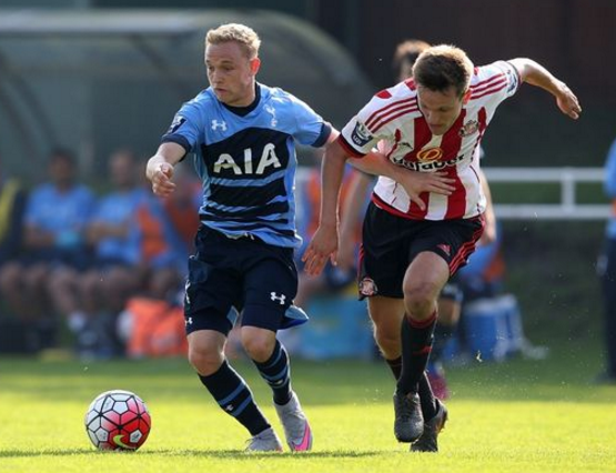 科曼：感谢拜仁邀请我回来，很荣幸与大家分享那些美好时光