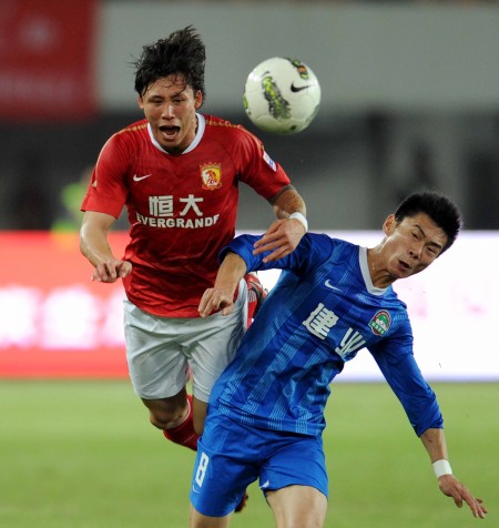 2025年美国博彩高度监管关注