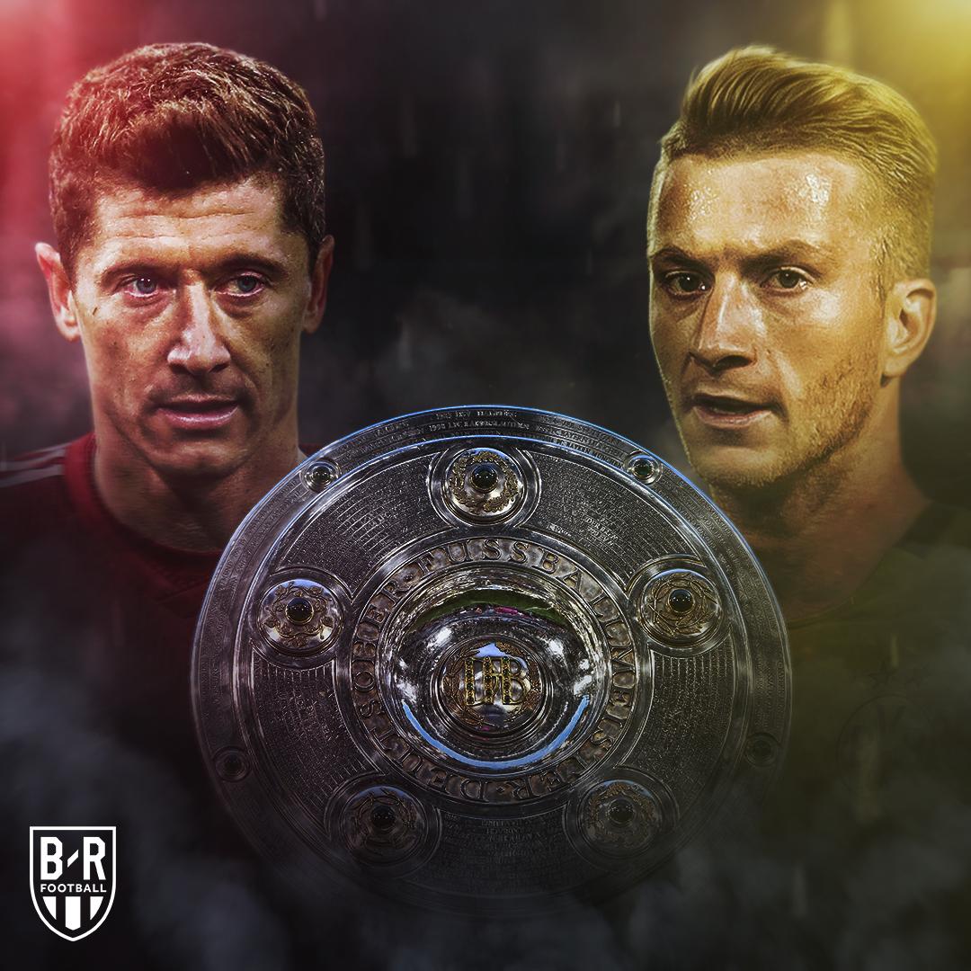 曼城vs西汉姆联首发：哈兰德PK鲍文！福登、B席出战（曼城对阵西汉姆联首发出炉：哈兰德对决鲍文，福登与B席先发）