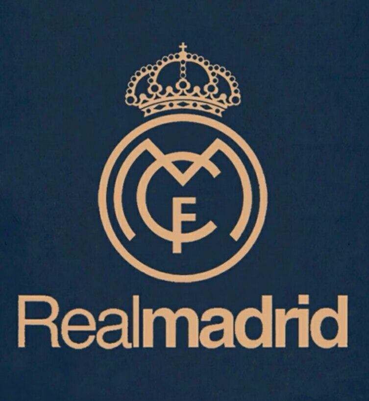 卡牌大师？皇马本场主裁本赛季此前7场西甲出示35黄6红