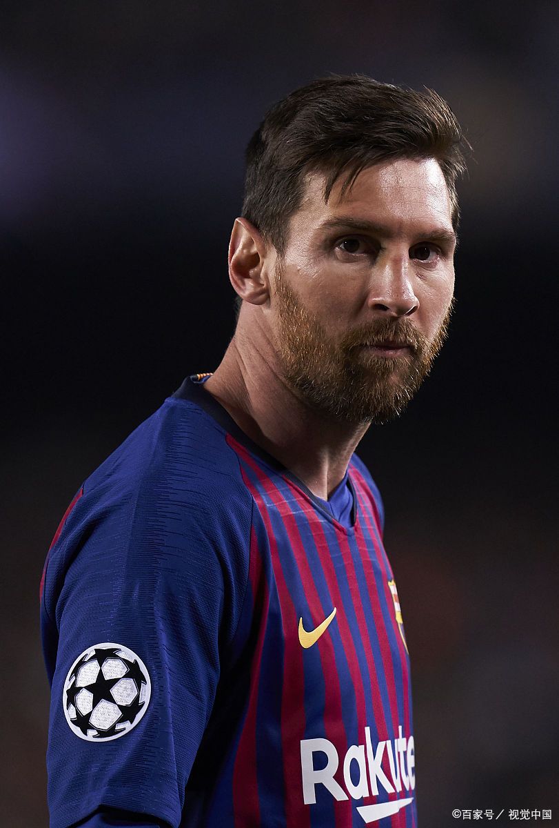 NBA每日最佳：唐斯35+18大号两双，穆雷52分赛季新高