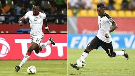 中超：上海海港主场4-1大胜深圳