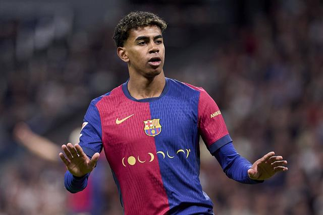 首战即巅峰！盐城姑娘王慧婷残特奥会射箭夺金