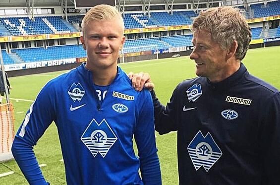 德甲战报：小贝林染红，赫勒救主，弗赖堡1-1十人多特蒙德（德甲赛况：小贝林被罚下，赫勒建功救主，十人多特1-1弗赖堡）