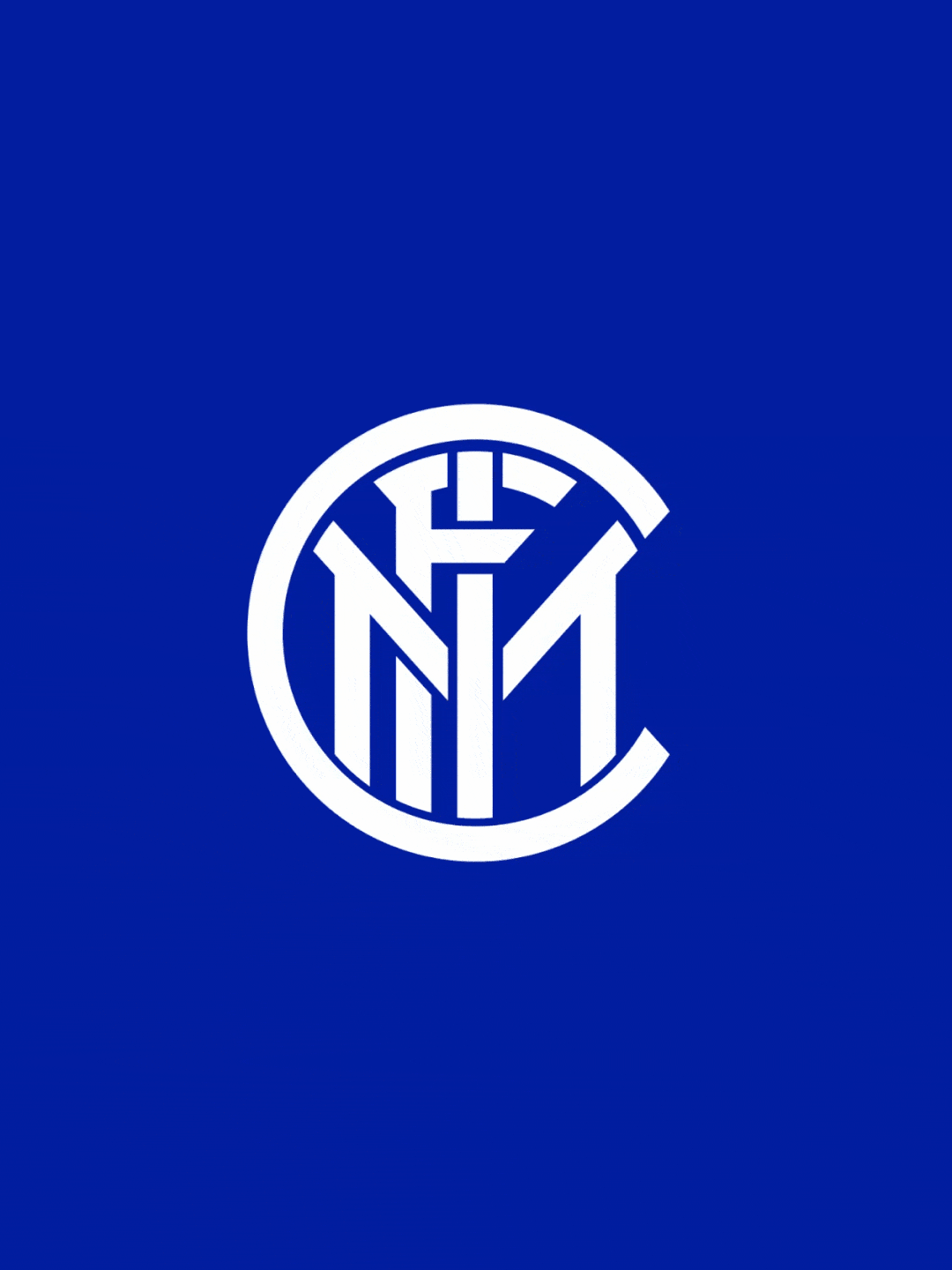 记者：因伤落选的马斯坦托诺仍加入阿根廷队的训练营