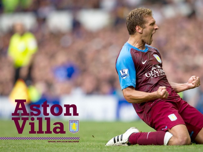 武体集团官方：武汉体育中心将改建为8万坐席专业足球场