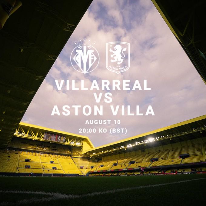 比塞克：不考虑转会问题；我必须持续出场才有机会踢世界杯