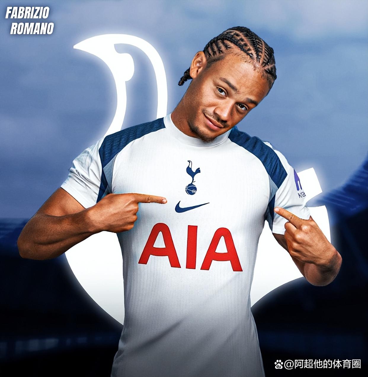 日职乙半场：板仓健太破门被吹，水户蜀葵暂0-0大分三神