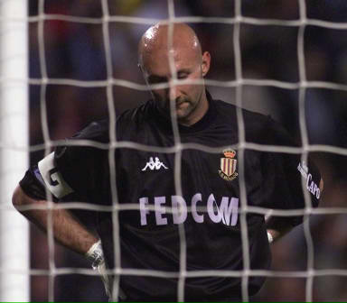 阿森纳伤病潮后又迎硬仗 数据暗示无惧＂苦主＂（伤病潮未退，阿森纳再碰硬骨头 数据显示无惧“苦主”）