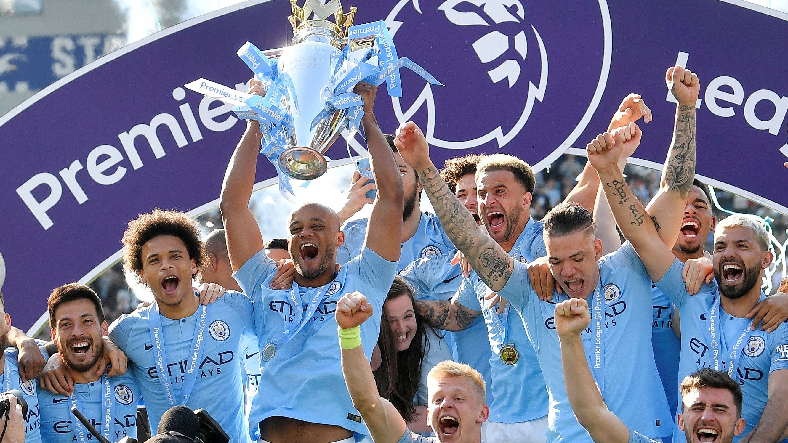 亚特兰大vs佛罗伦萨：卢克曼、斯卡马卡首发，德赫亚、莫伊塞-基恩出战