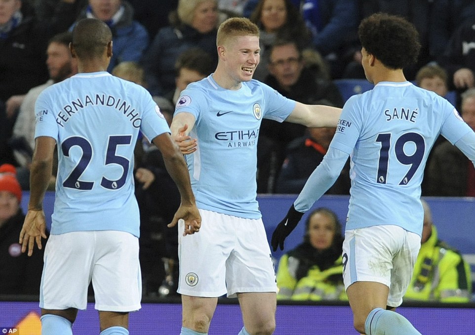 太阳报：卷入亚马尔分手事件的女网红喜欢KK，是名狂热足球迷（太阳报：牵涉亚马尔分手风波的女网红偏爱KK，是位铁杆足球迷）