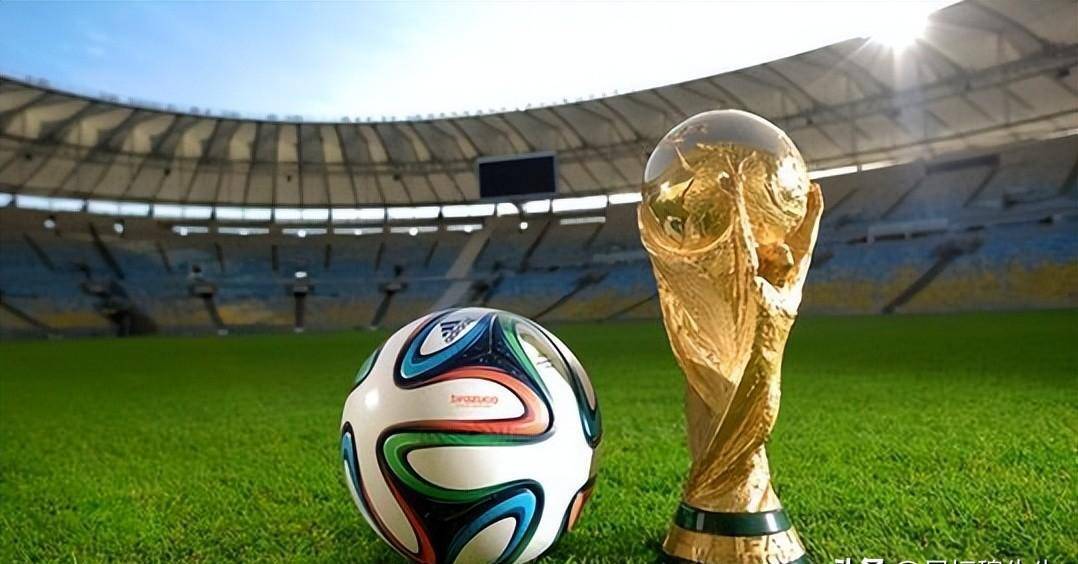 英超战报：巴恩斯双响，迪亚斯破门难救主，纽卡2-1曼城（英超快讯：巴恩斯梅开二度，迪亚斯破门难挽败局，纽卡2-1力克曼城）