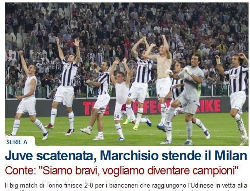 官方：韩国门将郑民基结束租借离开广岛三箭，回归水原FC