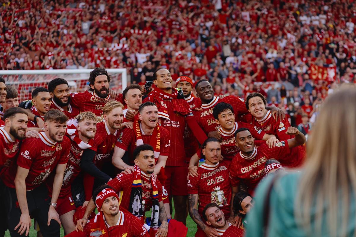 足球俱乐部战术调整最新动态