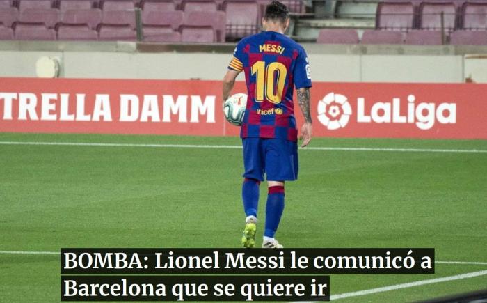 足球联赛最佳助攻球员排行榜