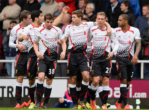 足球报：郑智接手西海岸帅位的可能性最大，但尚未最后敲定