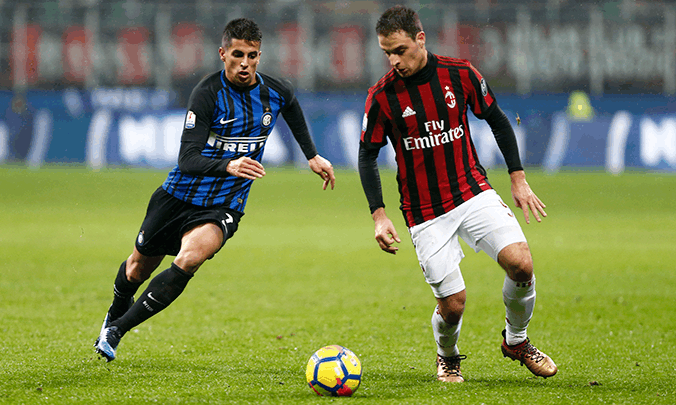 女排世锦赛｜美国、土耳其晋级 八强全部产生