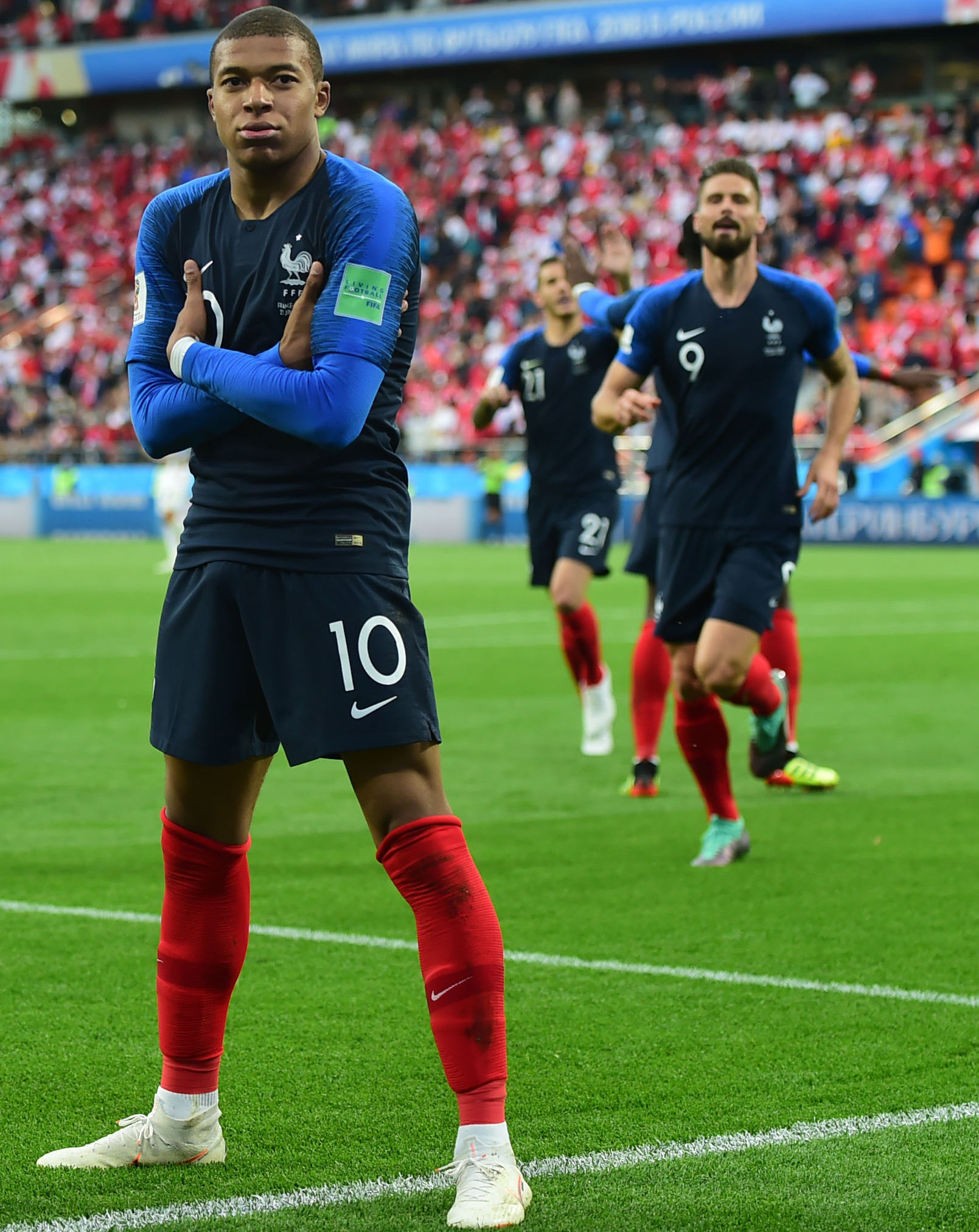 比利时黄金一代仍具威胁