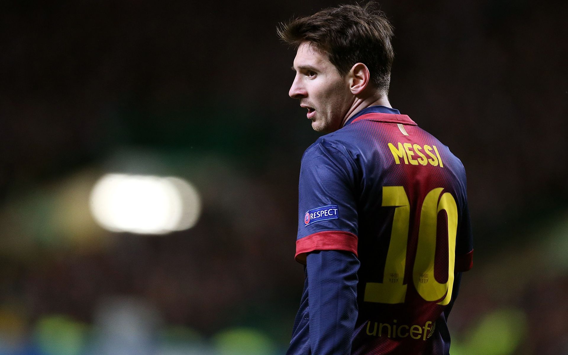 川超联赛公布多起争议判罚评议结果，多位裁判被停哨