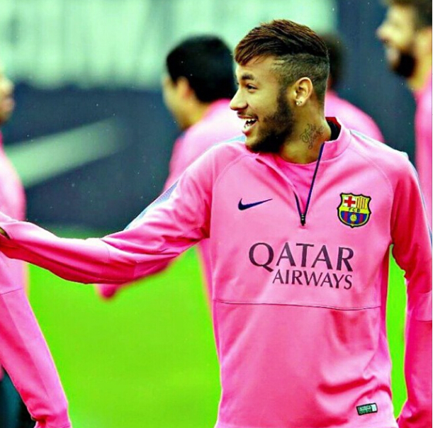 克林斯曼：国米所有问题都出于心态；我十分欣赏齐沃的直率