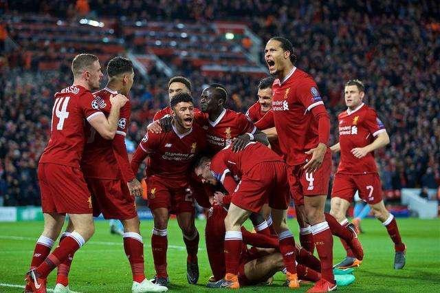 记者：拉菲尼亚、加西亚和卡萨多将获得周末比赛的医疗许可（记者：拉菲尼亚、加西亚和卡萨多预计将在周末比赛前获医疗放行）